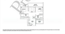 tre-residences photo thumbnail #6